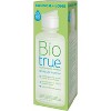 Biotrue Contact Lens Solution - image 3 of 4