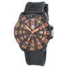 Luminox EVO Navy SEAL Colormark Dive Watch 3059 - 3 of 4