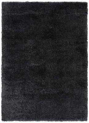 Royal Shag RYG115 Area Rug  - Safavieh