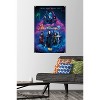Trends International Disney Descendants 3 - One Sheet Unframed Wall Poster Prints - 2 of 4