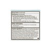 No7 Protect & Perfect Intense Advanced Day Cream with SPF 30 - 1.69 fl oz - 4 of 4