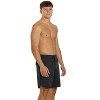 Sporti Men's Hybrid II Board Short - 3 of 4