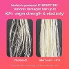 K18 Biomimetic HairScience Leave-In Molecular Repair Hair Mask (1.7 oz Large - 50 doses) Repairs Dry or Damaged Hair, Reverse Hair Damage K 18 - 4 of 4