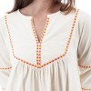 Aventura Clothing Women's Natalia Dress - 3 of 4
