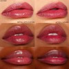 ColourPop Fresh Kiss Glossy Lip Stain - 0.06oz - image 3 of 4