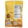 GoodSam Small Farm Crispy Crunchy Chips  Banana, 0.7 oz - 2 of 4