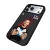 WWE SuperStars (M) Superstar MagSafe Compatible Cell Phone Case for Apple iPhone 17 Series - 2 of 4