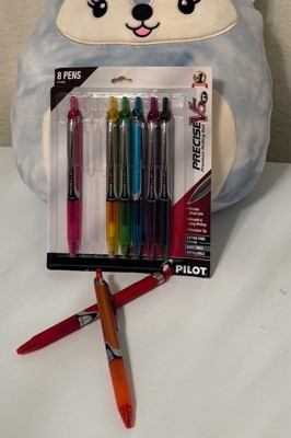 Guest review image 2 of 2, zoom in