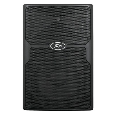 peavey pvx 12