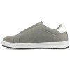Vance Matteo Slip-on Sneaker - 2 of 4