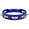 Rhythm Tech True Colors Tambourine - 2 of 3