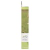 Biobag Pet Waste Bags 50 Bags Standard Size - Case of 12/50 ct - 3 of 3