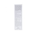 Sisley Hydra Global Serum Anti-Aging Hydration Booster Clear, 1 oz - 3 of 4