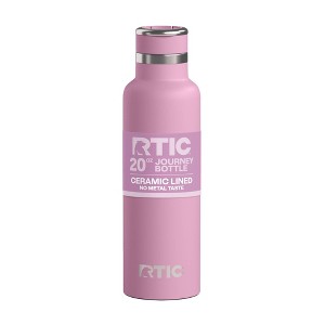 残1   BOTTLE 36oz (約1060ml）アールティック　水筒 残1 RTIC BOTTLE 36oz (約1060ml）アールティック 水筒 【公式通販】