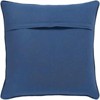 Livabliss Khavi Traditional Throw Pillow - 2 of 2