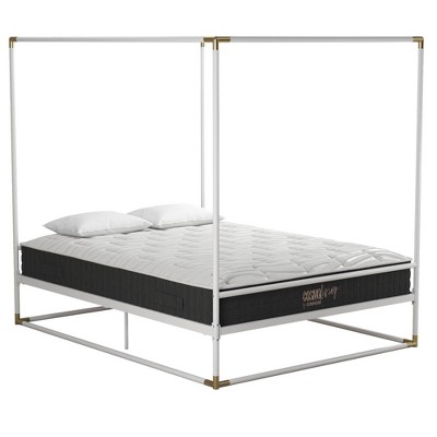 full size bed target