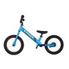 Strider Sport 14" Kids' Balance Bike - 3 of 4