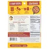 Sukhi's Tikka Masala Sauce - Case of 6/3 fz - 3 of 4