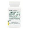 Vitamin D3 400 IU Water-Dispersible by Nature's Plus  -  90 Tablet - 2 of 3