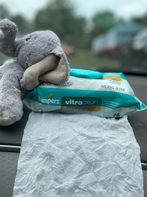 Guest review image 2 of 3, zoom in