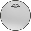 Remo Ambassador Starfire Chrome Tom Head - 2 of 2