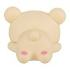 Korilakkuma San-X Original Laydown Vinyl Figurine Toy - 4 of 4