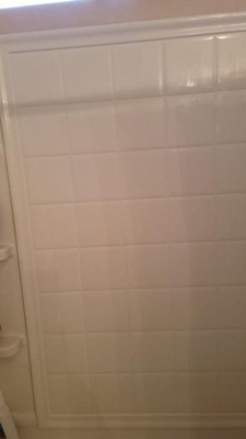 Guest review image 1 of 1, zoom in