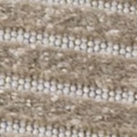 beige/cream