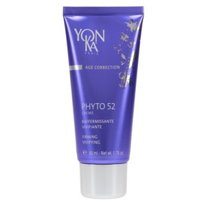 Yon-Ka Age Correction PHYTO 52 Creme 1.75 oz - 1 of 4
