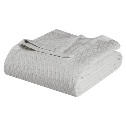 Platinum blanket cheap