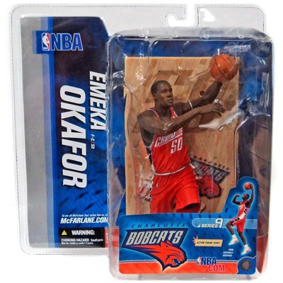 basketball action figures at target