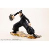 Kotobukiya - Kotobukiya - Jujutsu Kaisen - ARTFX J - Suguru Geto Hidden Inventory / Premature Death Version - 2 of 4