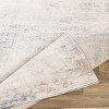 Hauteloom Alcove Abstract Area Rug - 4 of 4