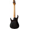 Ernie Ball Music Man BFR JP15 7-String Suplex Electric Guitar - 4 of 4