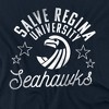 Women's Salve Regina University Seahawks T-Shirt - 2 of 4