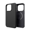 CLCKR Apple iPhone 15 Pro Carbon Case with MagSafe - Black - 2 of 4