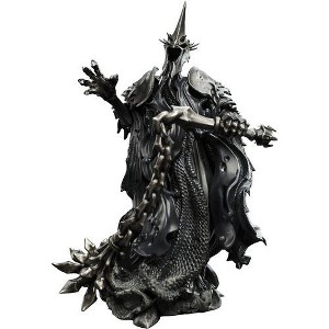 Weta Workshop - WETA Workshop Mini Epics - The Lord of The Rings Trilogy - The Witch King - 1 of 4