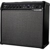 Line 6 Spider V 120 MKII 120W 1x12 Guitar Combo Amp Black - 4 of 4