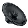 Hertz SPL Show SX 200 NEO Set 8 in. (200mm) 2-Way Coax neo magnet UV/waterproofing - 2 of 4