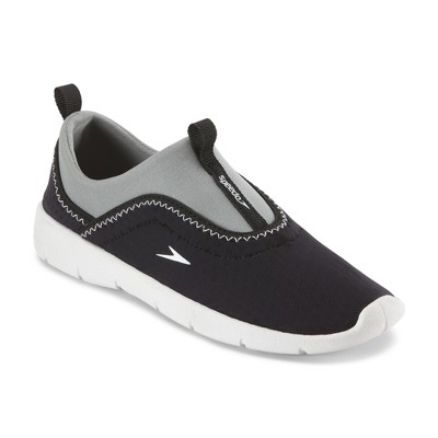 speedo tiller water shoes