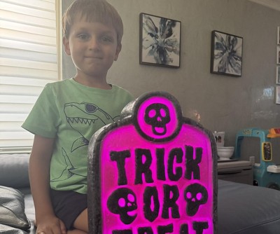 Guest review image 1 of 1, zoom in