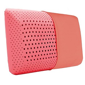 Dr. Pillow Aromatherapy Infused Pillow - 1 of 4