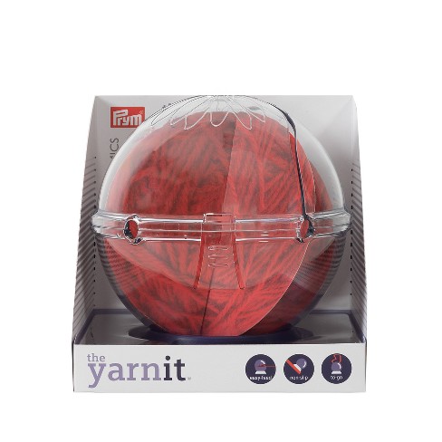 Prym - The Yarnit
