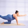 Yoga Mat TPE (5mm) - All In Motion™ - 4 of 4
