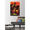Trends International Disney Pixar The Incredibles - Family Incredible Unframed Wall Poster Prints - 2 of 4