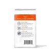 Bulletproof Original Medium Roast Ground Coffee -12oz - 2 of 4