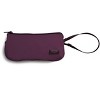 Pacsafe Citysafe 75 GII Purse Plum - 2 of 4