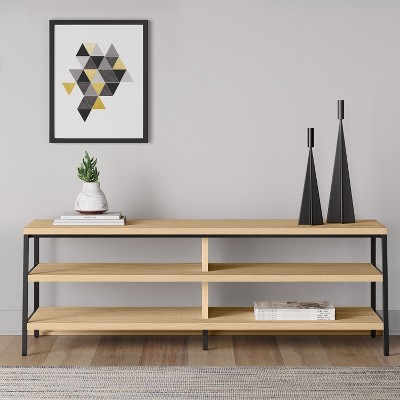 target project 62 tv stand