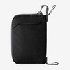 Eagle Creek Stash RFID Wallet Black - 2 of 4