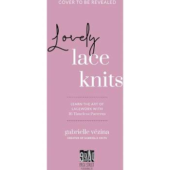 Fast and Fabulous Knits: 18 Speedy Sweater and Top Patterns for  Busy Knitters eBook : Dorfman, Jaime: Books